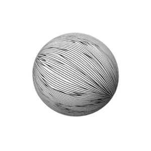 Ball png - Rose png