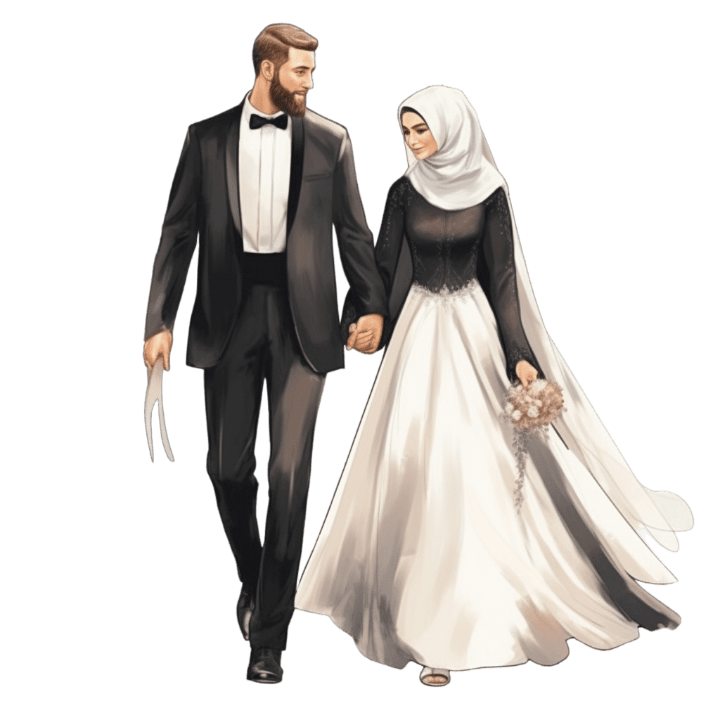 Wedding png - Rose png