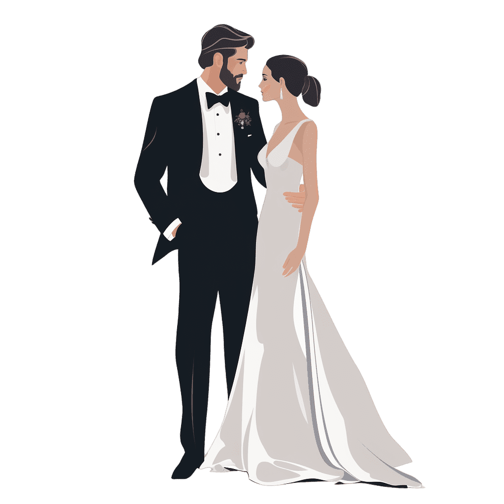 wedding png - Rose Png
