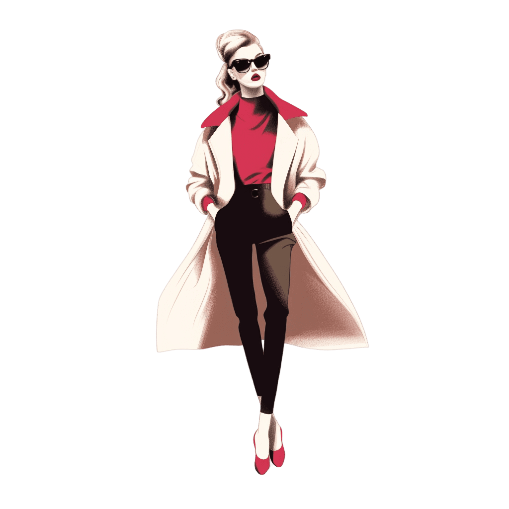model png - Rose Png