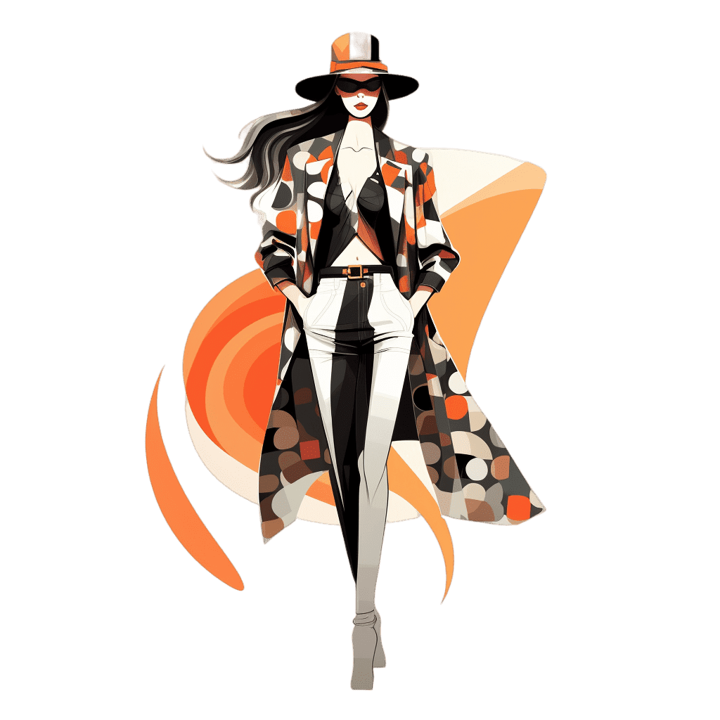 model png - Rose Png