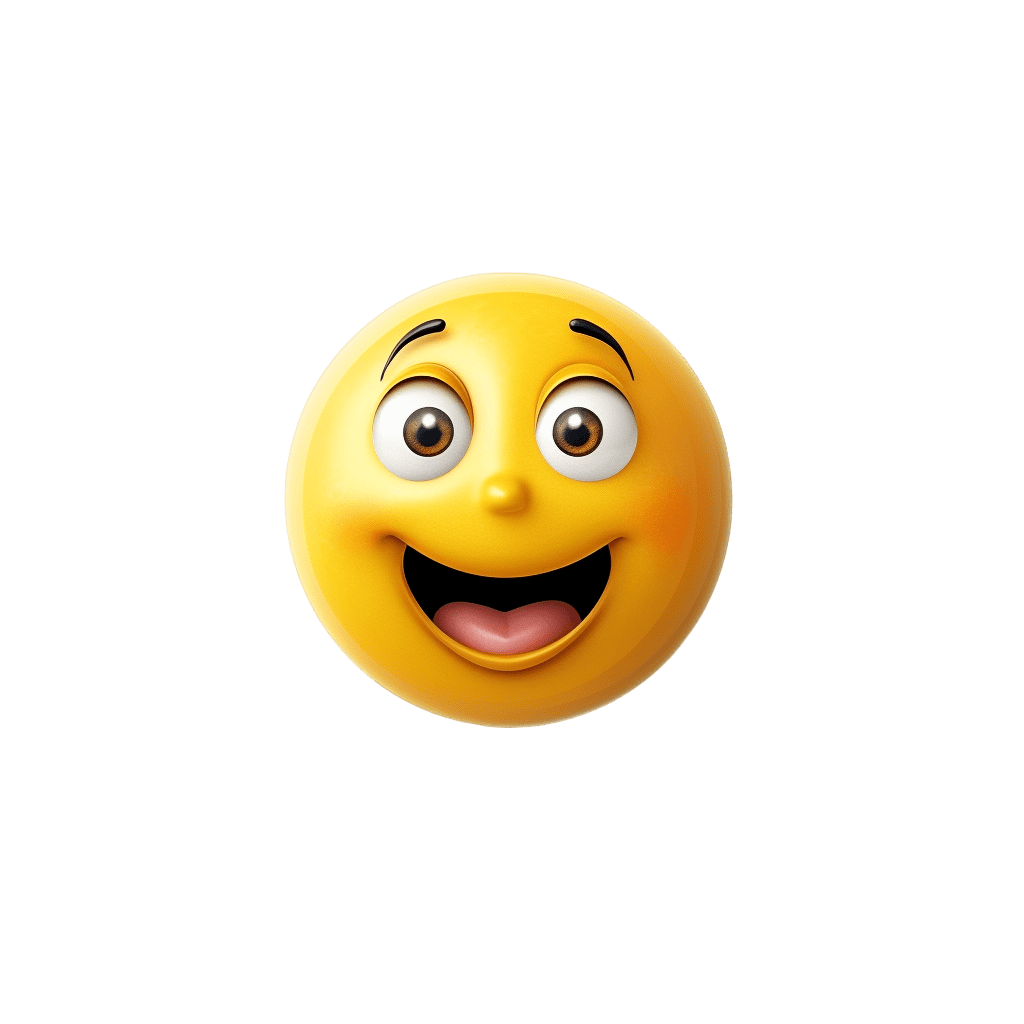 emoji png - Rose Png