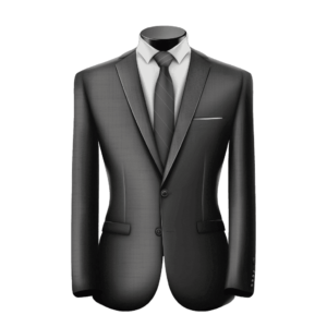 Suit png - Rose png