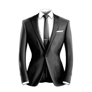 Suit png - Rose png