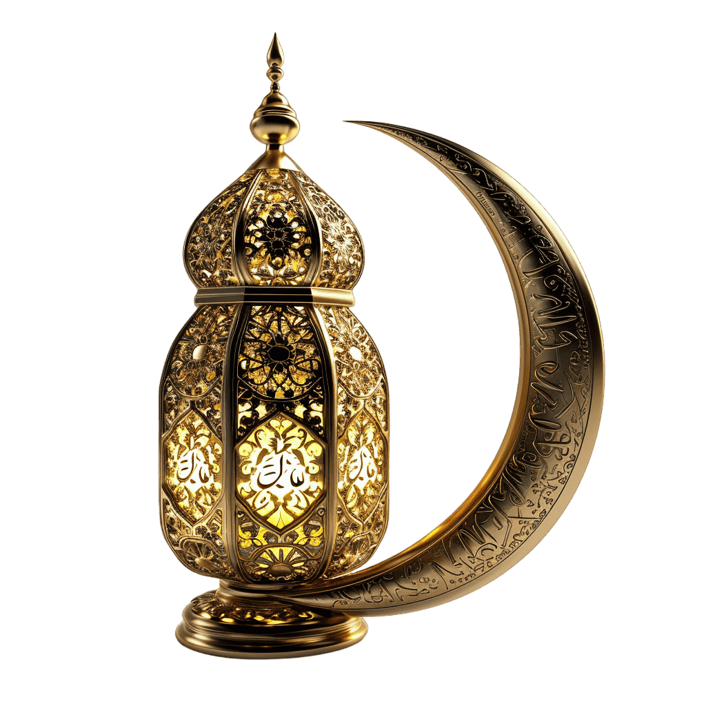 lantern png - Rose png