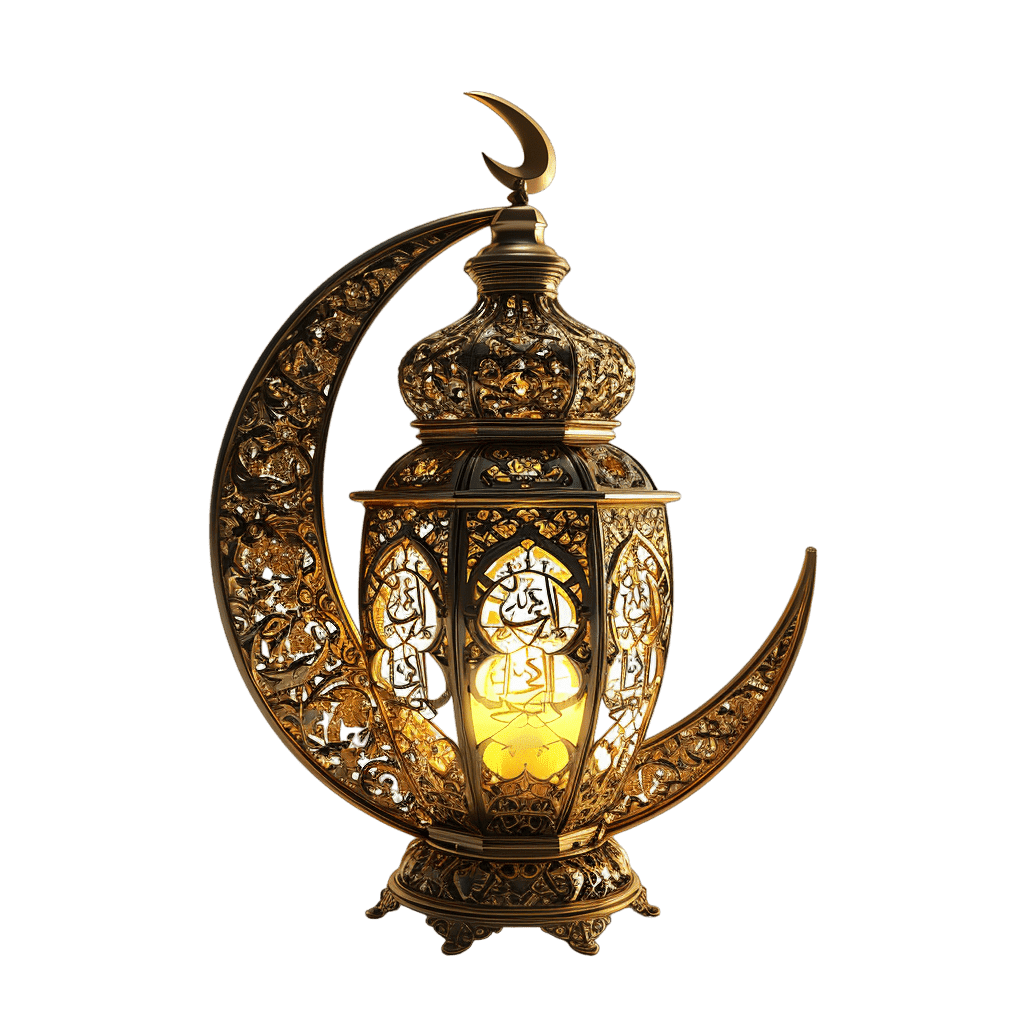 lantern png - Rose png