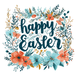 easter png - Rose png