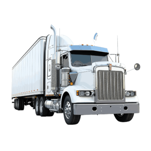 truck png - Rose png