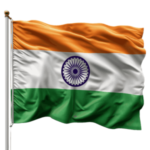 indian flag png - Rose png