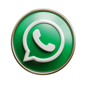 logo whatsapp png - Rose png