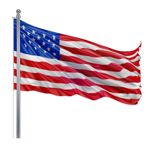 american samoa flag png - Rose png