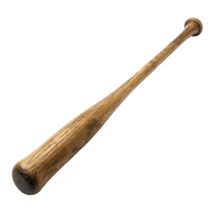 baseball bat png - Rose png