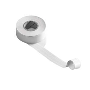 tape png - Rose png