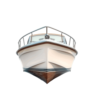 boat png - Rose png
