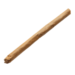 blunt png - Rose png