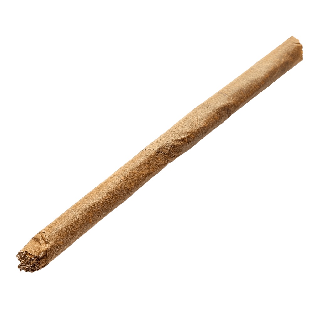 blunt png - Rose png