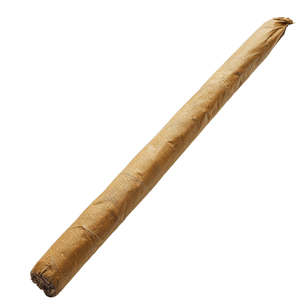 blunt png - Rose png