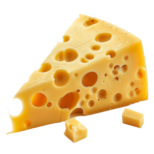 cheese png - Rose png