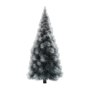 christmas tree png - Rose png