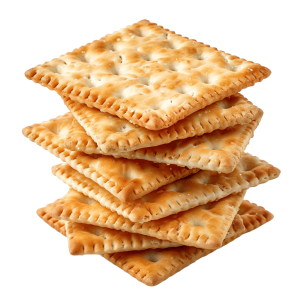 crackers png - Rose png