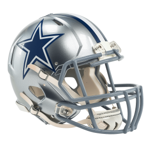 dallas cowboys png - Rose png