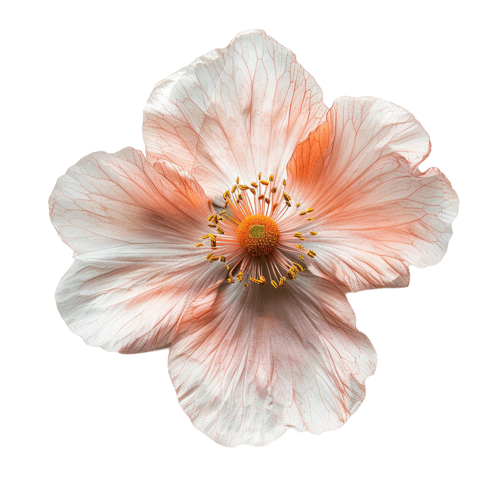 flower png - Rose png