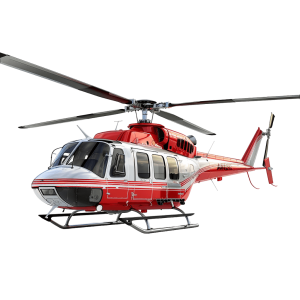 helicopter png - Rose png