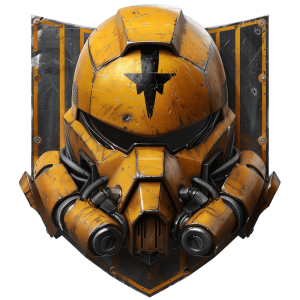 helldivers 2 logo png - Rose png