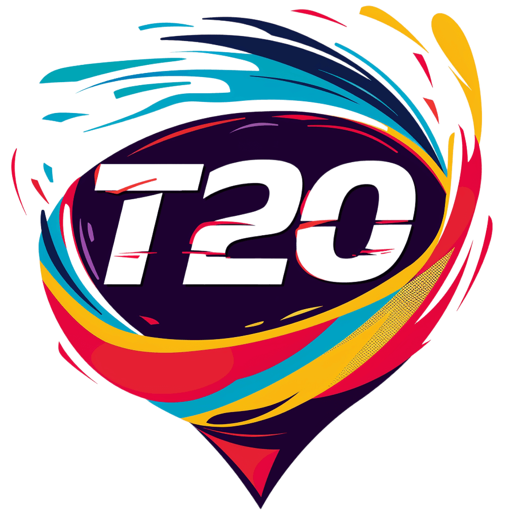 T20 worldcup png - Rose png