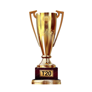 worldcup trophy png - Rose png