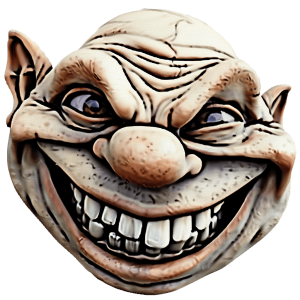 troll face png - Rose png