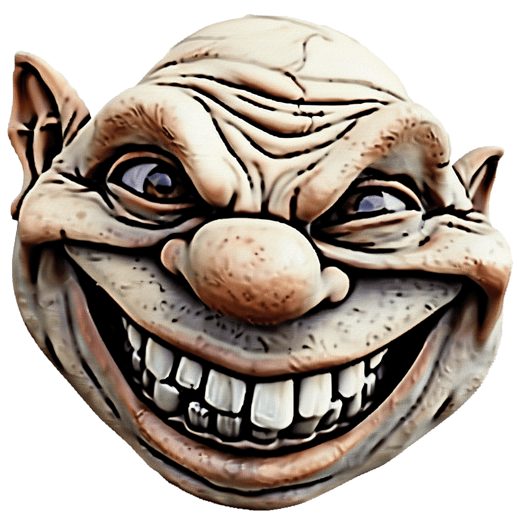troll face png - Rose png