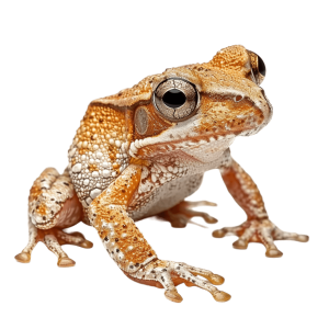frog png - Rose png