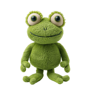 keroppi png - Rose png