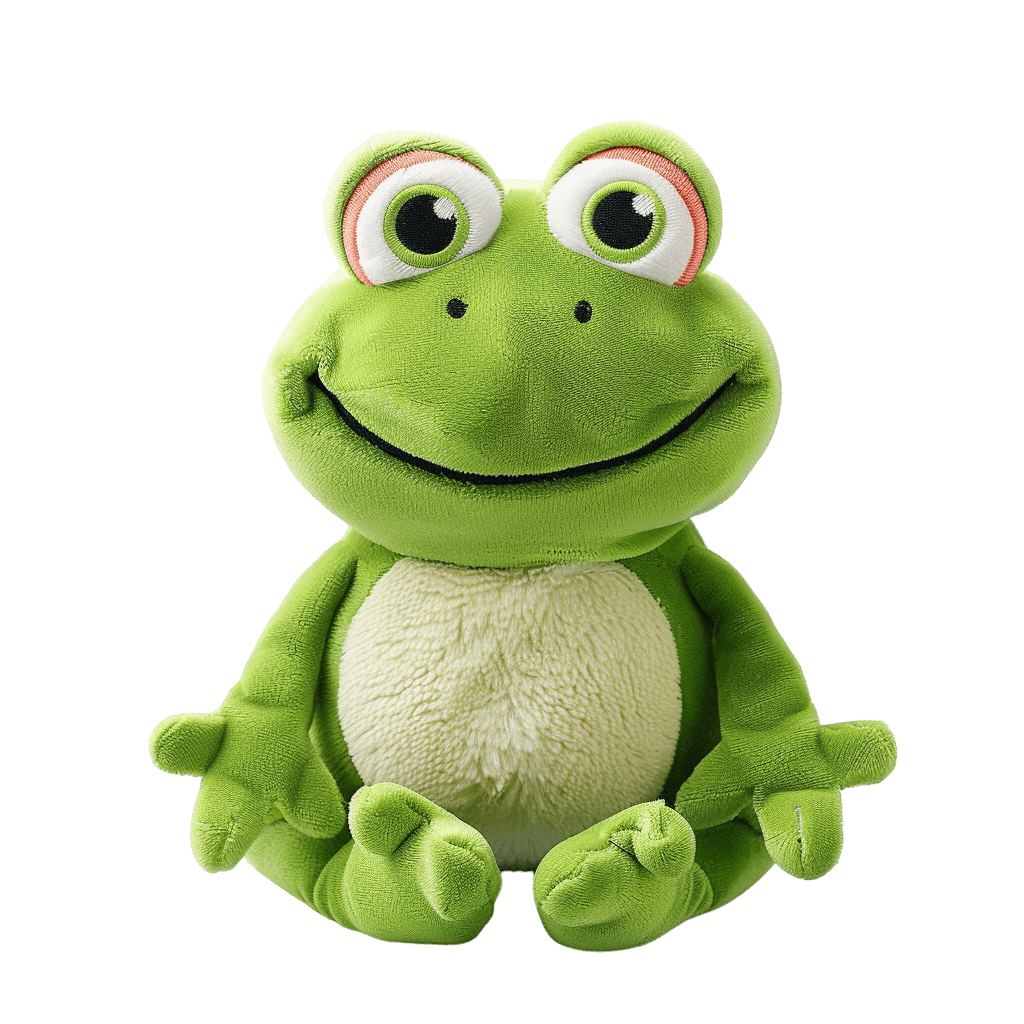 keroppi png - Rose png
