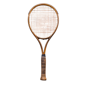 tennis racket png - Rose png