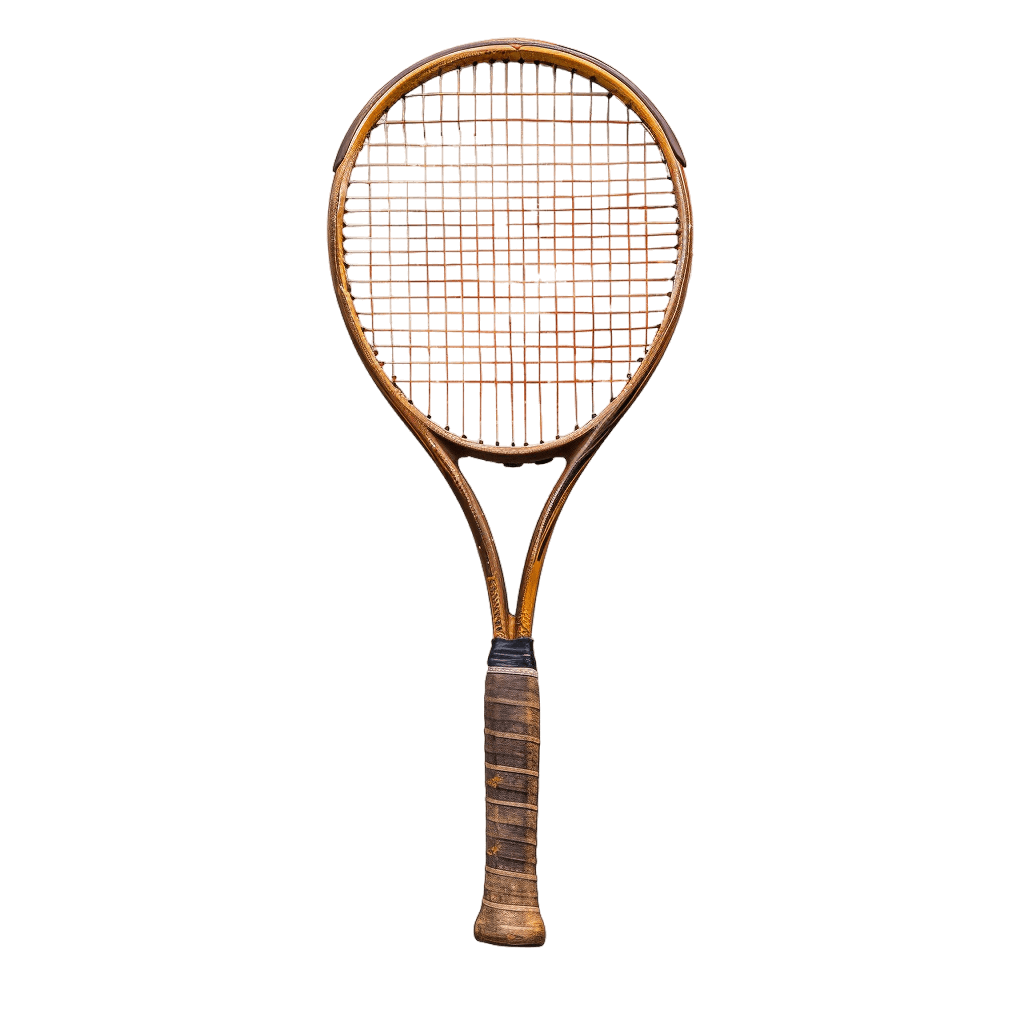 tennis racket png - Rose png