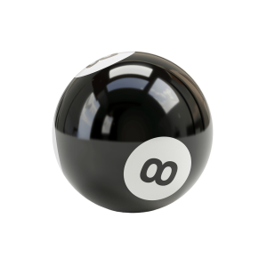 8 ball png - Rose png
