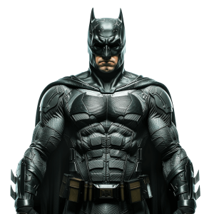batman png - Rose png