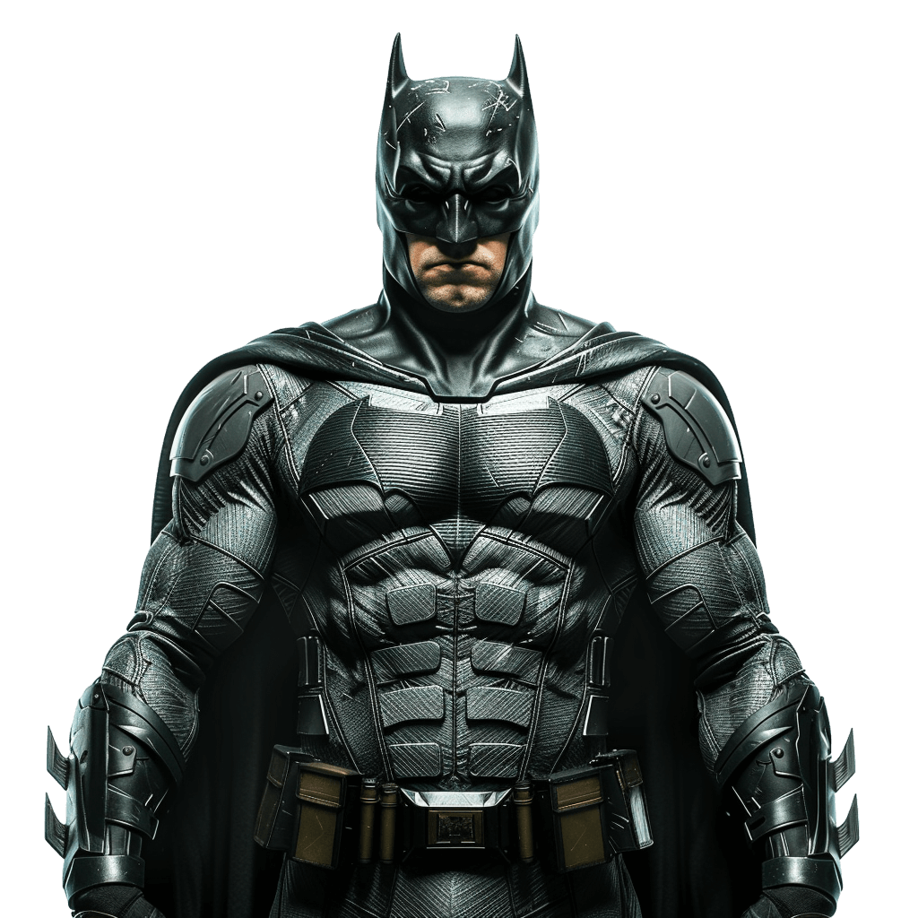 batman png - Rose png