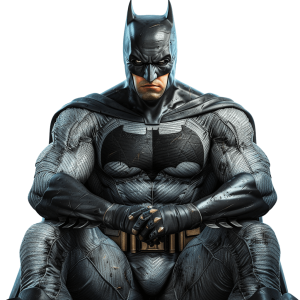 batman png - Rose png