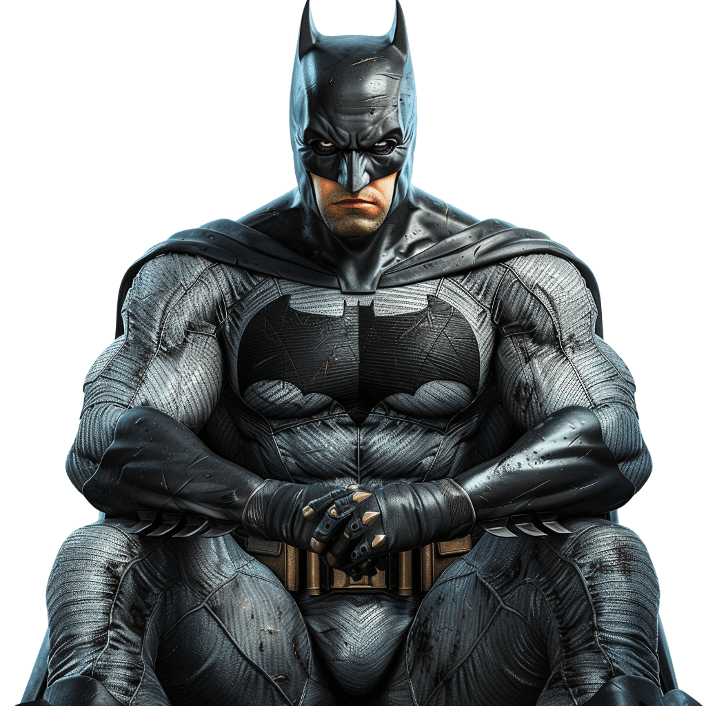batman png - Rose png