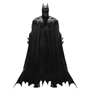 batman png - Rose png