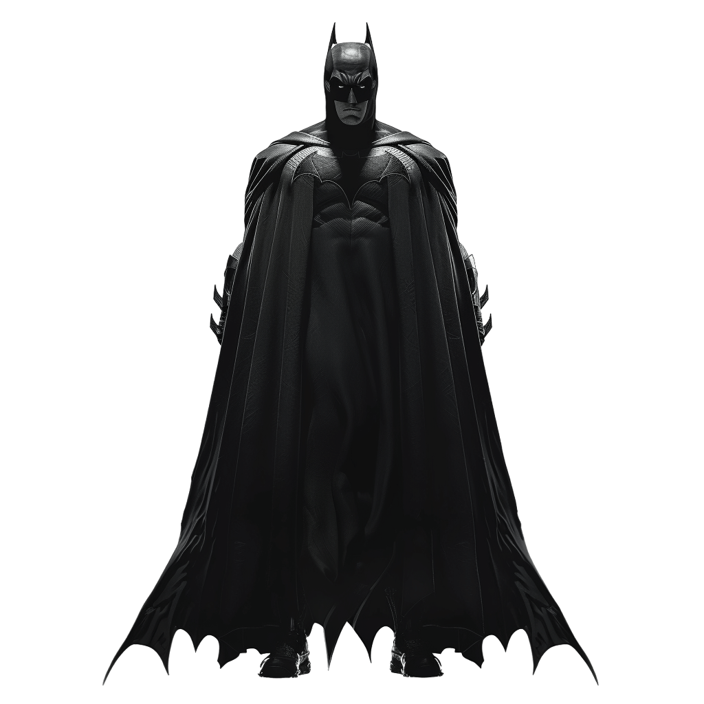 batman png - Rose png