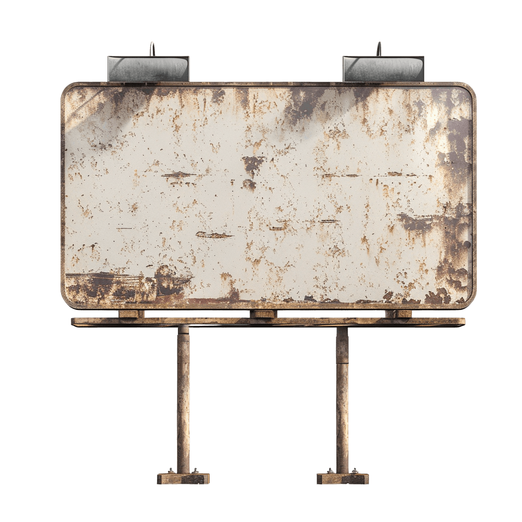 billboard png - Rose png