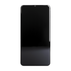 black screen png - Rose png