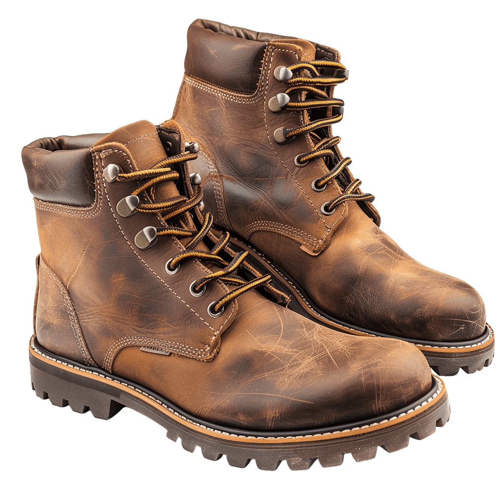 boots png - Rose png