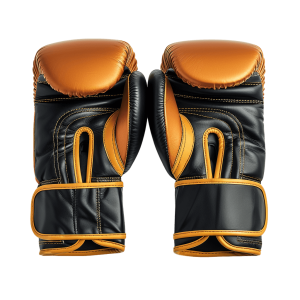 boxing gloves png - Rose png