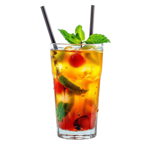 cold drink png - Rose png