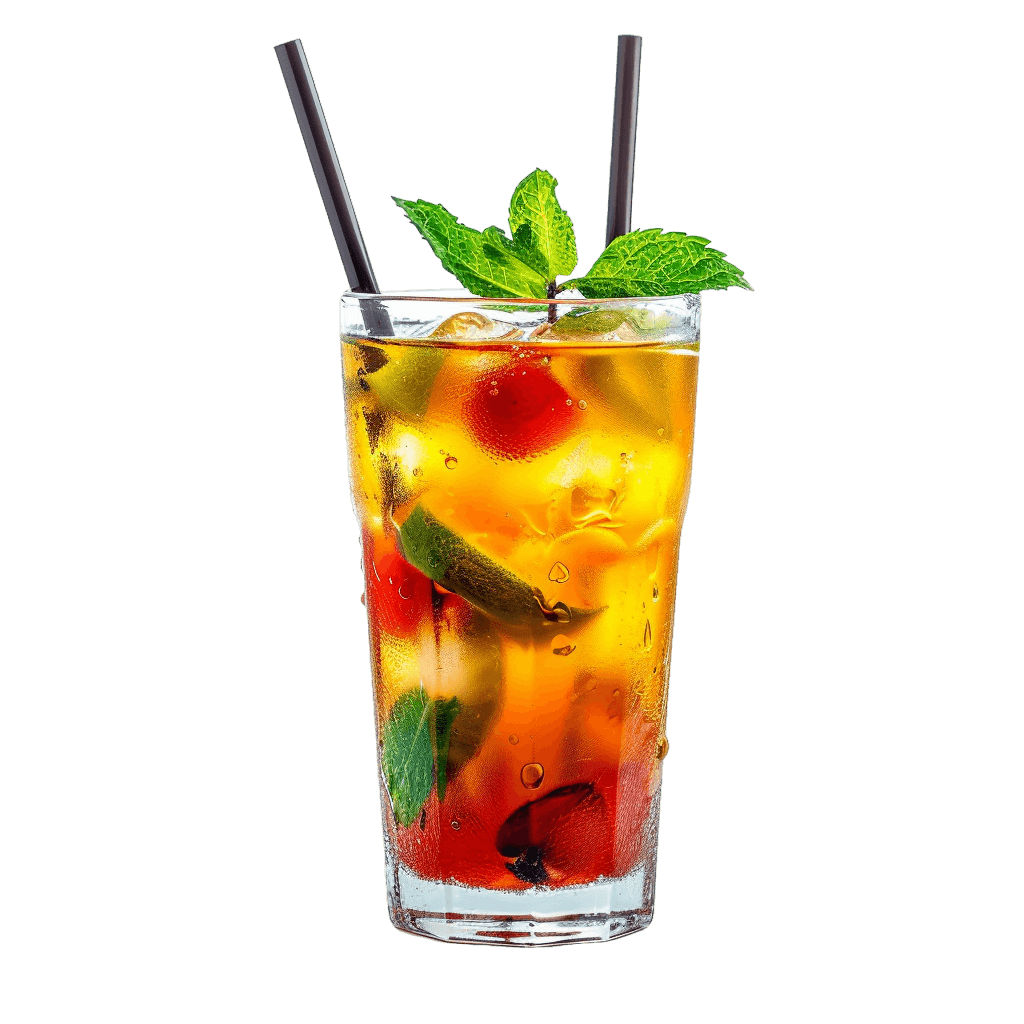 cold drink png - Rose png